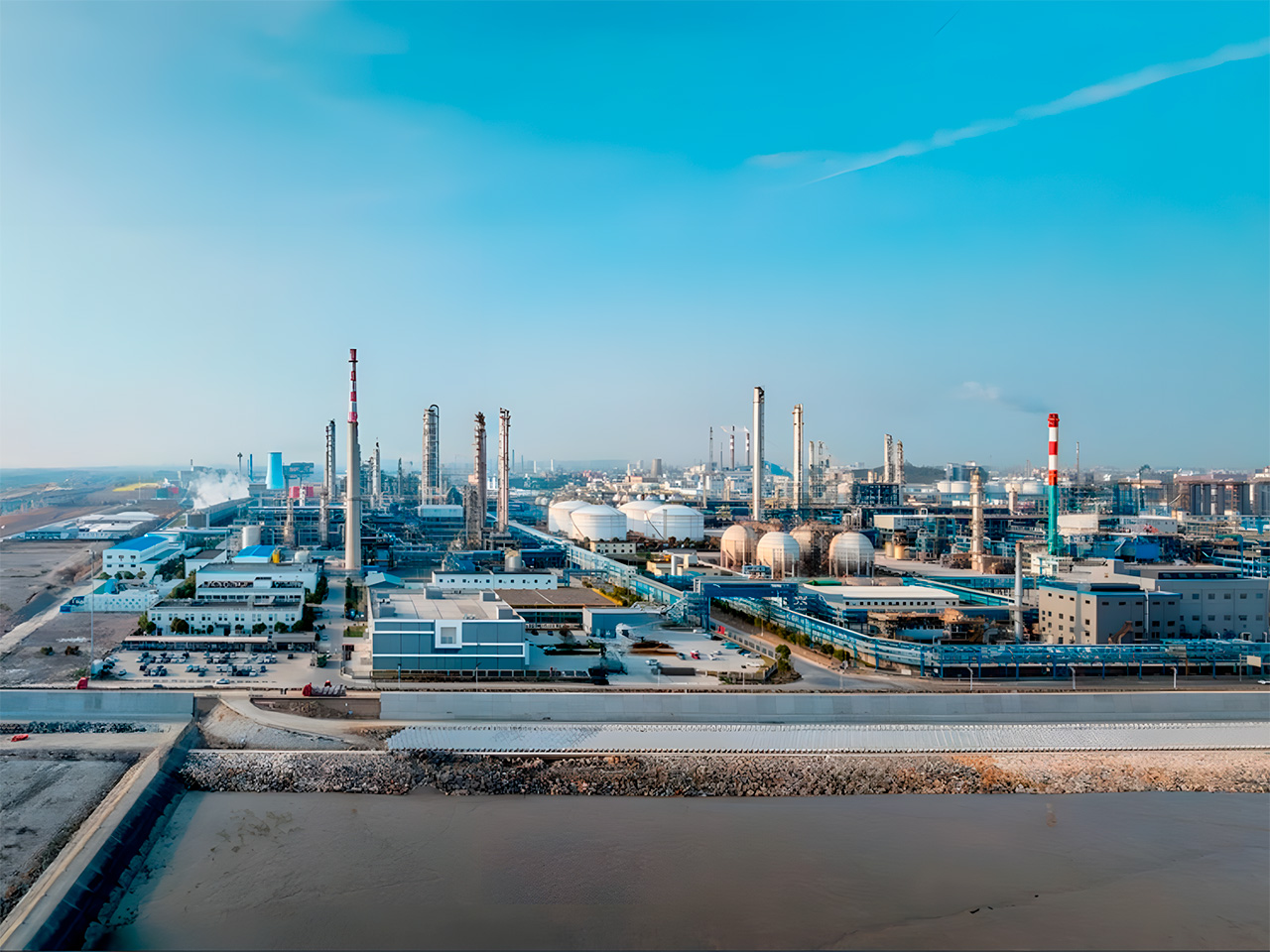 Подготовка проб в лаборатории