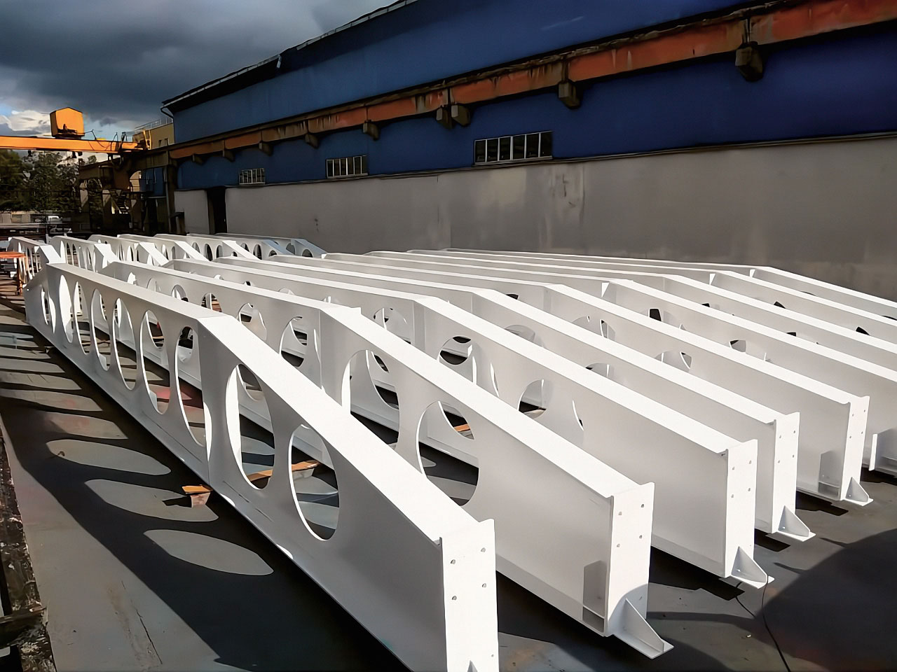 Документирование результатов