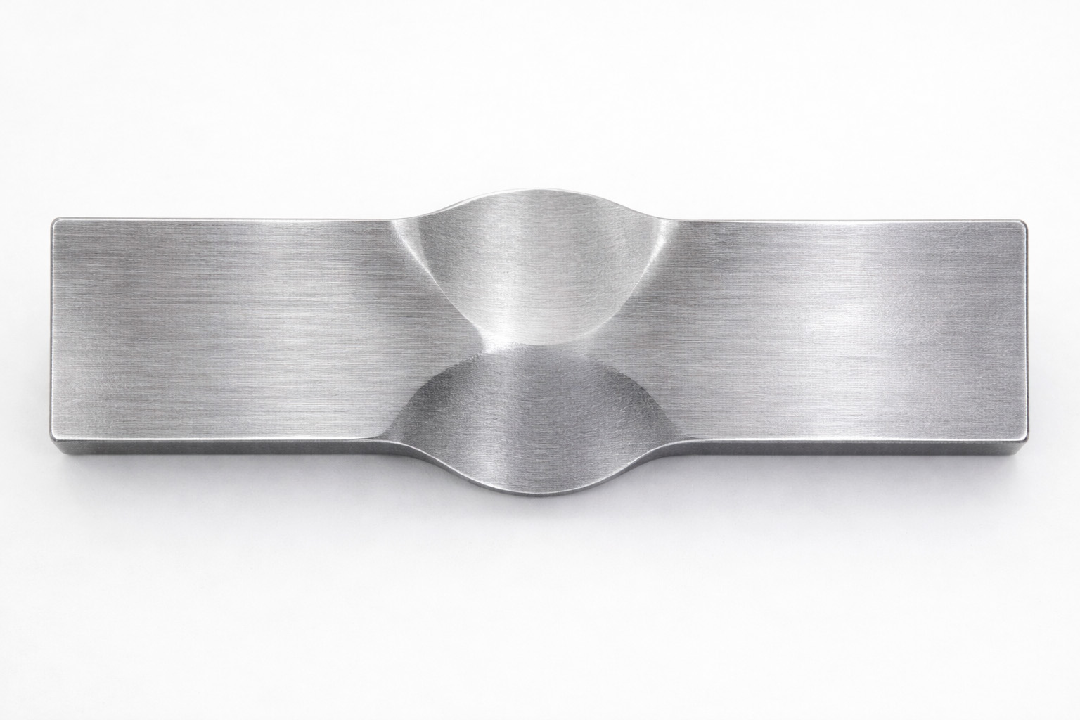 Металлографические исследования