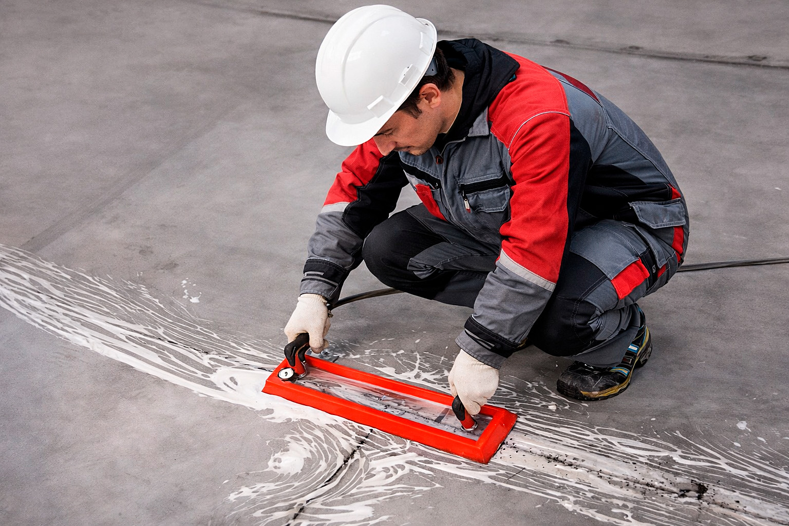 Вакуумирование